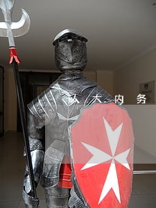 人大内务司法委员张鸣起 人大内务司法委员张鸣起
