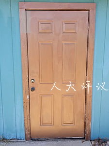 人大评议法院执行局工作总结 人大评议法院执行局工作总结