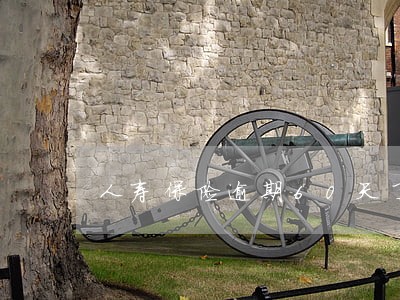 人寿保险逾期60天了 人寿保险逾期60天了