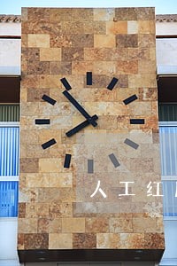人工红腹松鼠违法吗