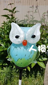 人损案件属于什么诉讼 人损案件属于什么诉讼