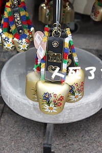 人死了信用卡有逾期利息吗 人死了信用卡有逾期利息吗
