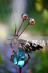 人民法院是国家 人民法院是国家