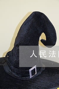 人民法院速裁庭是什么意思