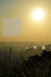 人民银行信用卡逾期五天 人民银行信用卡逾期五天