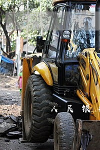 人民银行信用卡逾期多久上征信 人民银行信用卡逾期多久上征信