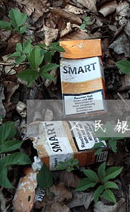 人民银行公布的逾期贷款利率 人民银行公布的逾期贷款利率