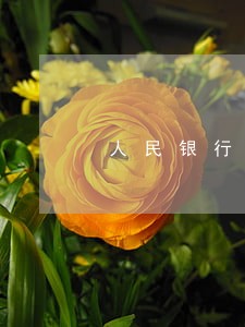 人民银行同期贷款基准利率逾期 人民银行同期贷款基准利率逾期