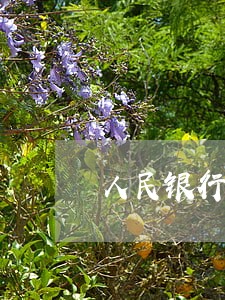 人民银行界定是否逾期 人民银行界定是否逾期