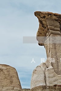人民陪审员可以代理诉讼吗