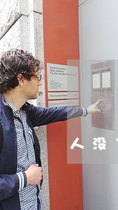人没了信用卡逾期怎么办 人没了信用卡逾期怎么办