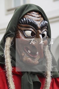 人流后男方要离婚 人流后男方要离婚
