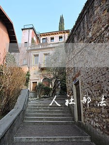 人社部法规司各处处长 人社部法规司各处处长