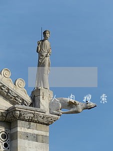人肉搜索违法条例 人肉搜索违法条例