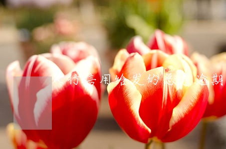 人行信用给发的恶意逾期短信 人行信用给发的恶意逾期短信
