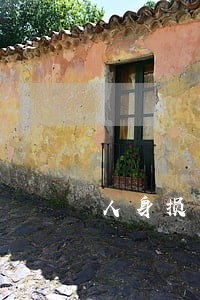 人身损害赔偿标准律师哪个专业 人身损害赔偿标准律师哪个专业