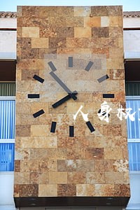 人身权益律师微信