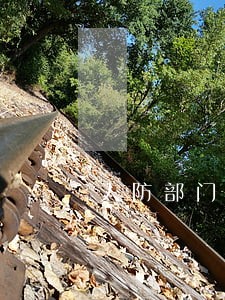 人防部门聘用法律顾问制度 人防部门聘用法律顾问制度