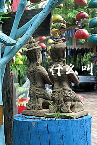 什么叫程序性诉讼 什么叫程序性诉讼