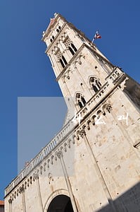 什么叫违法用地和违法建设 什么叫违法用地和违法建设