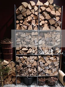 什么情况下可以司法冻结银行卡