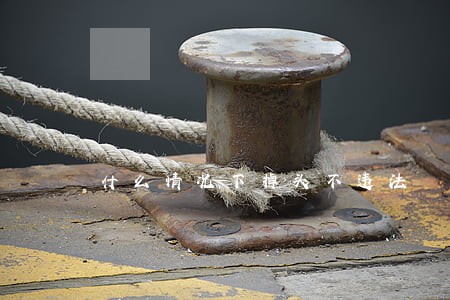 什么情况下掉头不违法 什么情况下掉头不违法