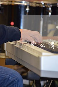 什么情况下银行卡能被法院冻结 什么情况下银行卡能被法院冻结