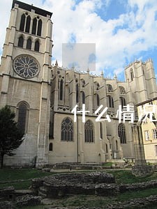 什么情况信用卡算逾期 什么情况信用卡算逾期