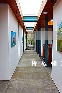 什么情况用到法律顾问 什么情况用到法律顾问