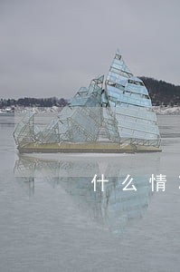 什么情况用法律援助律师 什么情况用法律援助律师