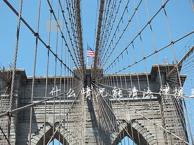 什么情况能请法律援助 什么情况能请法律援助