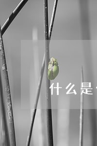 什么是信用卡逾期严重 什么是信用卡逾期严重