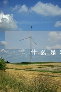 什么是税收法律关系内容有哪些 什么是税收法律关系内容有哪些