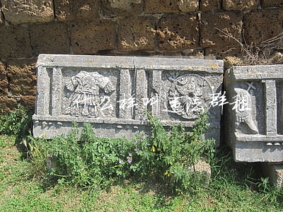 什么样叫违法群租 什么样叫违法群租