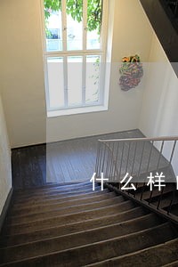 什么样的信用卡逾期会报征信 什么样的信用卡逾期会报征信