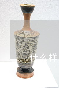 什么样的才算是好律师 什么样的才算是好律师