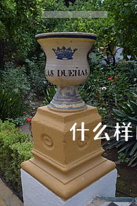 什么样的网贷逾期会抓人 什么样的网贷逾期会抓人