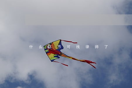 什么环节可找律师了 什么环节可找律师了