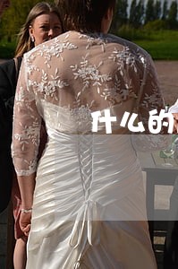 什么的底线是不违法 什么的底线是不违法