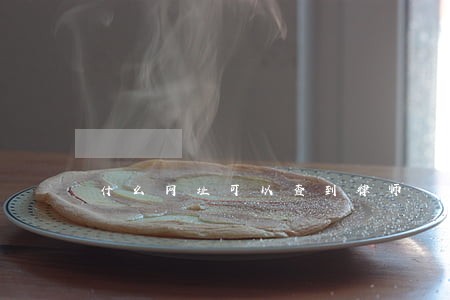 什么网址可以查到律师 什么网址可以查到律师