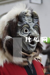 什么网贷逾期了会上征信 什么网贷逾期了会上征信
