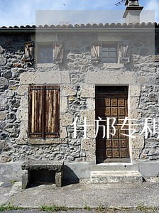 什邡专利诉讼怎么收费 什邡专利诉讼怎么收费