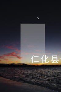 仁化县专业质押贷款纠纷律师