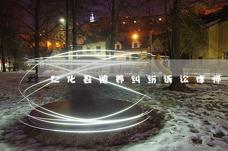 仁化县赡养纠纷诉讼律师 仁化县赡养纠纷诉讼律师