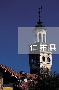 仁布县外商投资在线律师咨询 仁布县外商投资在线律师咨询