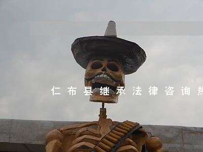 仁布县继承法律咨询热线 仁布县继承法律咨询热线