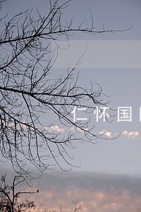 仁怀国际知识产权纠纷律师 仁怀国际知识产权纠纷律师