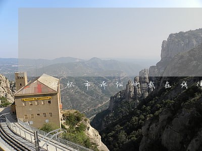 仁怀市诉讼仲裁在线律师 仁怀市诉讼仲裁在线律师