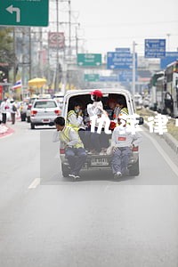 仇萍律师解答了我最近想买房 仇萍律师解答了我最近想买房