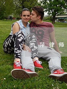 仇萍律师解答了我骑车直走 仇萍律师解答了我骑车直走